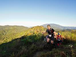 BIB: 
                            <button type="button" onclick="openModal(19281652)" class="btn btn-primary btn-sm float-right btn-popup" data-toggle="modal" data-target=".modal-high-quality">
                        <i class="fas fa-shopping-cart"></i> Add to Cart
                    </button>
                                            <button type="button" onclick="isThisMe(19281652, true)" class="btn btn-success btn-sm float-right btn-popup btn-isme hidden" data-toggle="tooltip" data-placement="bottom" title="นี่คือรูปของคุณใช่ไหม คลิกที่นี่เพื่อเอาเข้าอัลบั้ม">
                        <i class="fas fa-plus"></i> Add to album
                    </button>
                    <button type="button" onclick="isThisMe(19281652, false)" class="btn btn-warning btn-sm float-right btn-popup btn-isnotme hidden">
                        <i class="fas fa-ban"></i> Remove from album
                    </button>