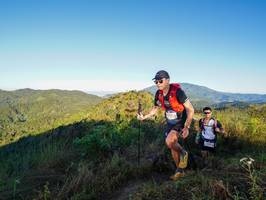 BIB: 
                            <button type="button" onclick="openModal(19266652)" class="btn btn-primary btn-sm float-right btn-popup" data-toggle="modal" data-target=".modal-high-quality">
                        <i class="fas fa-shopping-cart"></i> Add to Cart
                    </button>
                                            <button type="button" onclick="isThisMe(19266652, true)" class="btn btn-success btn-sm float-right btn-popup btn-isme hidden" data-toggle="tooltip" data-placement="bottom" title="นี่คือรูปของคุณใช่ไหม คลิกที่นี่เพื่อเอาเข้าอัลบั้ม">
                        <i class="fas fa-plus"></i> Add to album
                    </button>
                    <button type="button" onclick="isThisMe(19266652, false)" class="btn btn-warning btn-sm float-right btn-popup btn-isnotme hidden">
                        <i class="fas fa-ban"></i> Remove from album
                    </button>