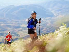 BIB: 
                            <button type="button" onclick="openModal(19300464)" class="btn btn-primary btn-sm float-right btn-popup" data-toggle="modal" data-target=".modal-high-quality">
                        <i class="fas fa-shopping-cart"></i> Add to Cart
                    </button>
                                            <button type="button" onclick="isThisMe(19300464, true)" class="btn btn-success btn-sm float-right btn-popup btn-isme hidden" data-toggle="tooltip" data-placement="bottom" title="นี่คือรูปของคุณใช่ไหม คลิกที่นี่เพื่อเอาเข้าอัลบั้ม">
                        <i class="fas fa-plus"></i> Add to album
                    </button>
                    <button type="button" onclick="isThisMe(19300464, false)" class="btn btn-warning btn-sm float-right btn-popup btn-isnotme hidden">
                        <i class="fas fa-ban"></i> Remove from album
                    </button>