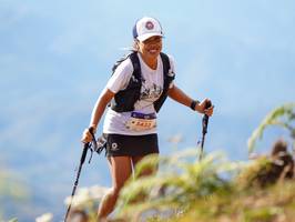 BIB: 
                            <button type="button" onclick="openModal(19300222)" class="btn btn-primary btn-sm float-right btn-popup" data-toggle="modal" data-target=".modal-high-quality">
                        <i class="fas fa-shopping-cart"></i> Add to Cart
                    </button>
                                            <button type="button" onclick="isThisMe(19300222, true)" class="btn btn-success btn-sm float-right btn-popup btn-isme hidden" data-toggle="tooltip" data-placement="bottom" title="นี่คือรูปของคุณใช่ไหม คลิกที่นี่เพื่อเอาเข้าอัลบั้ม">
                        <i class="fas fa-plus"></i> Add to album
                    </button>
                    <button type="button" onclick="isThisMe(19300222, false)" class="btn btn-warning btn-sm float-right btn-popup btn-isnotme hidden">
                        <i class="fas fa-ban"></i> Remove from album
                    </button>