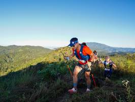 BIB: 
                            <button type="button" onclick="openModal(19270459)" class="btn btn-primary btn-sm float-right btn-popup" data-toggle="modal" data-target=".modal-high-quality">
                        <i class="fas fa-shopping-cart"></i> Add to Cart
                    </button>
                                            <button type="button" onclick="isThisMe(19270459, true)" class="btn btn-success btn-sm float-right btn-popup btn-isme hidden" data-toggle="tooltip" data-placement="bottom" title="นี่คือรูปของคุณใช่ไหม คลิกที่นี่เพื่อเอาเข้าอัลบั้ม">
                        <i class="fas fa-plus"></i> Add to album
                    </button>
                    <button type="button" onclick="isThisMe(19270459, false)" class="btn btn-warning btn-sm float-right btn-popup btn-isnotme hidden">
                        <i class="fas fa-ban"></i> Remove from album
                    </button>