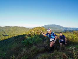 BIB: 
                            <button type="button" onclick="openModal(19256082)" class="btn btn-primary btn-sm float-right btn-popup" data-toggle="modal" data-target=".modal-high-quality">
                        <i class="fas fa-shopping-cart"></i> Add to Cart
                    </button>
                                            <button type="button" onclick="isThisMe(19256082, true)" class="btn btn-success btn-sm float-right btn-popup btn-isme hidden" data-toggle="tooltip" data-placement="bottom" title="นี่คือรูปของคุณใช่ไหม คลิกที่นี่เพื่อเอาเข้าอัลบั้ม">
                        <i class="fas fa-plus"></i> Add to album
                    </button>
                    <button type="button" onclick="isThisMe(19256082, false)" class="btn btn-warning btn-sm float-right btn-popup btn-isnotme hidden">
                        <i class="fas fa-ban"></i> Remove from album
                    </button>