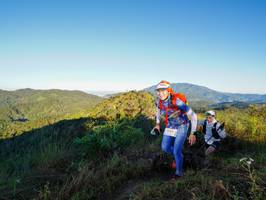 BIB: 8002
                            <button type="button" onclick="openModal(19256834)" class="btn btn-primary btn-sm float-right btn-popup" data-toggle="modal" data-target=".modal-high-quality">
                        <i class="fas fa-shopping-cart"></i> Add to Cart
                    </button>
                                            <button type="button" onclick="isThisMe(19256834, true)" class="btn btn-success btn-sm float-right btn-popup btn-isme hidden" data-toggle="tooltip" data-placement="bottom" title="นี่คือรูปของคุณใช่ไหม คลิกที่นี่เพื่อเอาเข้าอัลบั้ม">
                        <i class="fas fa-plus"></i> Add to album
                    </button>
                    <button type="button" onclick="isThisMe(19256834, false)" class="btn btn-warning btn-sm float-right btn-popup btn-isnotme hidden">
                        <i class="fas fa-ban"></i> Remove from album
                    </button>