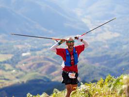 BIB: 548
                            <button type="button" onclick="openModal(19299864)" class="btn btn-primary btn-sm float-right btn-popup" data-toggle="modal" data-target=".modal-high-quality">
                        <i class="fas fa-shopping-cart"></i> Add to Cart
                    </button>
                                            <button type="button" onclick="isThisMe(19299864, true)" class="btn btn-success btn-sm float-right btn-popup btn-isme hidden" data-toggle="tooltip" data-placement="bottom" title="นี่คือรูปของคุณใช่ไหม คลิกที่นี่เพื่อเอาเข้าอัลบั้ม">
                        <i class="fas fa-plus"></i> Add to album
                    </button>
                    <button type="button" onclick="isThisMe(19299864, false)" class="btn btn-warning btn-sm float-right btn-popup btn-isnotme hidden">
                        <i class="fas fa-ban"></i> Remove from album
                    </button>