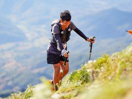 BIB: 
                            <button type="button" onclick="openModal(19300469)" class="btn btn-primary btn-sm float-right btn-popup" data-toggle="modal" data-target=".modal-high-quality">
                        <i class="fas fa-shopping-cart"></i> Add to Cart
                    </button>
                                            <button type="button" onclick="isThisMe(19300469, true)" class="btn btn-success btn-sm float-right btn-popup btn-isme hidden" data-toggle="tooltip" data-placement="bottom" title="นี่คือรูปของคุณใช่ไหม คลิกที่นี่เพื่อเอาเข้าอัลบั้ม">
                        <i class="fas fa-plus"></i> Add to album
                    </button>
                    <button type="button" onclick="isThisMe(19300469, false)" class="btn btn-warning btn-sm float-right btn-popup btn-isnotme hidden">
                        <i class="fas fa-ban"></i> Remove from album
                    </button>