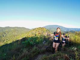 BIB: 
                            <button type="button" onclick="openModal(19279880)" class="btn btn-primary btn-sm float-right btn-popup" data-toggle="modal" data-target=".modal-high-quality">
                        <i class="fas fa-shopping-cart"></i> Add to Cart
                    </button>
                                            <button type="button" onclick="isThisMe(19279880, true)" class="btn btn-success btn-sm float-right btn-popup btn-isme hidden" data-toggle="tooltip" data-placement="bottom" title="นี่คือรูปของคุณใช่ไหม คลิกที่นี่เพื่อเอาเข้าอัลบั้ม">
                        <i class="fas fa-plus"></i> Add to album
                    </button>
                    <button type="button" onclick="isThisMe(19279880, false)" class="btn btn-warning btn-sm float-right btn-popup btn-isnotme hidden">
                        <i class="fas fa-ban"></i> Remove from album
                    </button>