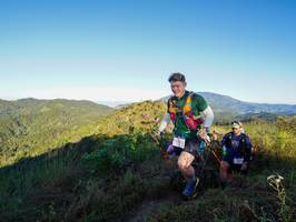 BIB: 
                            <button type="button" onclick="openModal(19272096)" class="btn btn-primary btn-sm float-right btn-popup" data-toggle="modal" data-target=".modal-high-quality">
                        <i class="fas fa-shopping-cart"></i> Add to Cart
                    </button>
                                            <button type="button" onclick="isThisMe(19272096, true)" class="btn btn-success btn-sm float-right btn-popup btn-isme hidden" data-toggle="tooltip" data-placement="bottom" title="นี่คือรูปของคุณใช่ไหม คลิกที่นี่เพื่อเอาเข้าอัลบั้ม">
                        <i class="fas fa-plus"></i> Add to album
                    </button>
                    <button type="button" onclick="isThisMe(19272096, false)" class="btn btn-warning btn-sm float-right btn-popup btn-isnotme hidden">
                        <i class="fas fa-ban"></i> Remove from album
                    </button>