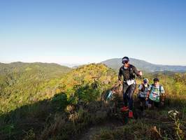 BIB: 
                            <button type="button" onclick="openModal(19288631)" class="btn btn-primary btn-sm float-right btn-popup" data-toggle="modal" data-target=".modal-high-quality">
                        <i class="fas fa-shopping-cart"></i> Add to Cart
                    </button>
                                            <button type="button" onclick="isThisMe(19288631, true)" class="btn btn-success btn-sm float-right btn-popup btn-isme hidden" data-toggle="tooltip" data-placement="bottom" title="นี่คือรูปของคุณใช่ไหม คลิกที่นี่เพื่อเอาเข้าอัลบั้ม">
                        <i class="fas fa-plus"></i> Add to album
                    </button>
                    <button type="button" onclick="isThisMe(19288631, false)" class="btn btn-warning btn-sm float-right btn-popup btn-isnotme hidden">
                        <i class="fas fa-ban"></i> Remove from album
                    </button>