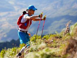 BIB: 
                            <button type="button" onclick="openModal(19295187)" class="btn btn-primary btn-sm float-right btn-popup" data-toggle="modal" data-target=".modal-high-quality">
                        <i class="fas fa-shopping-cart"></i> Add to Cart
                    </button>
                                            <button type="button" onclick="isThisMe(19295187, true)" class="btn btn-success btn-sm float-right btn-popup btn-isme hidden" data-toggle="tooltip" data-placement="bottom" title="นี่คือรูปของคุณใช่ไหม คลิกที่นี่เพื่อเอาเข้าอัลบั้ม">
                        <i class="fas fa-plus"></i> Add to album
                    </button>
                    <button type="button" onclick="isThisMe(19295187, false)" class="btn btn-warning btn-sm float-right btn-popup btn-isnotme hidden">
                        <i class="fas fa-ban"></i> Remove from album
                    </button>