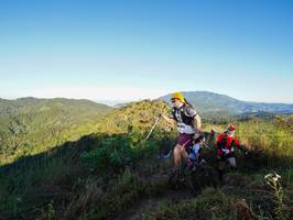 BIB: 
                            <button type="button" onclick="openModal(19271844)" class="btn btn-primary btn-sm float-right btn-popup" data-toggle="modal" data-target=".modal-high-quality">
                        <i class="fas fa-shopping-cart"></i> Add to Cart
                    </button>
                                            <button type="button" onclick="isThisMe(19271844, true)" class="btn btn-success btn-sm float-right btn-popup btn-isme hidden" data-toggle="tooltip" data-placement="bottom" title="นี่คือรูปของคุณใช่ไหม คลิกที่นี่เพื่อเอาเข้าอัลบั้ม">
                        <i class="fas fa-plus"></i> Add to album
                    </button>
                    <button type="button" onclick="isThisMe(19271844, false)" class="btn btn-warning btn-sm float-right btn-popup btn-isnotme hidden">
                        <i class="fas fa-ban"></i> Remove from album
                    </button>