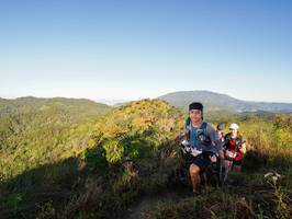 BIB: 
                            <button type="button" onclick="openModal(19289322)" class="btn btn-primary btn-sm float-right btn-popup" data-toggle="modal" data-target=".modal-high-quality">
                        <i class="fas fa-shopping-cart"></i> Add to Cart
                    </button>
                                            <button type="button" onclick="isThisMe(19289322, true)" class="btn btn-success btn-sm float-right btn-popup btn-isme hidden" data-toggle="tooltip" data-placement="bottom" title="นี่คือรูปของคุณใช่ไหม คลิกที่นี่เพื่อเอาเข้าอัลบั้ม">
                        <i class="fas fa-plus"></i> Add to album
                    </button>
                    <button type="button" onclick="isThisMe(19289322, false)" class="btn btn-warning btn-sm float-right btn-popup btn-isnotme hidden">
                        <i class="fas fa-ban"></i> Remove from album
                    </button>