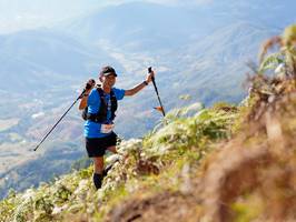 BIB: 201
                            <button type="button" onclick="openModal(19295159)" class="btn btn-primary btn-sm float-right btn-popup" data-toggle="modal" data-target=".modal-high-quality">
                        <i class="fas fa-shopping-cart"></i> Add to Cart
                    </button>
                                            <button type="button" onclick="isThisMe(19295159, true)" class="btn btn-success btn-sm float-right btn-popup btn-isme hidden" data-toggle="tooltip" data-placement="bottom" title="นี่คือรูปของคุณใช่ไหม คลิกที่นี่เพื่อเอาเข้าอัลบั้ม">
                        <i class="fas fa-plus"></i> Add to album
                    </button>
                    <button type="button" onclick="isThisMe(19295159, false)" class="btn btn-warning btn-sm float-right btn-popup btn-isnotme hidden">
                        <i class="fas fa-ban"></i> Remove from album
                    </button>