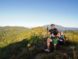 BIB: 
                            <button type="button" onclick="openModal(19288030)" class="btn btn-primary btn-sm float-right btn-popup" data-toggle="modal" data-target=".modal-high-quality">
                        <i class="fas fa-shopping-cart"></i> Add to Cart
                    </button>
                                            <button type="button" onclick="isThisMe(19288030, true)" class="btn btn-success btn-sm float-right btn-popup btn-isme hidden" data-toggle="tooltip" data-placement="bottom" title="นี่คือรูปของคุณใช่ไหม คลิกที่นี่เพื่อเอาเข้าอัลบั้ม">
                        <i class="fas fa-plus"></i> Add to album
                    </button>
                    <button type="button" onclick="isThisMe(19288030, false)" class="btn btn-warning btn-sm float-right btn-popup btn-isnotme hidden">
                        <i class="fas fa-ban"></i> Remove from album
                    </button>