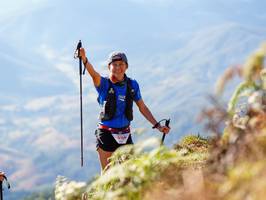 BIB: 1913
                            <button type="button" onclick="openModal(19295128)" class="btn btn-primary btn-sm float-right btn-popup" data-toggle="modal" data-target=".modal-high-quality">
                        <i class="fas fa-shopping-cart"></i> Add to Cart
                    </button>
                                            <button type="button" onclick="isThisMe(19295128, true)" class="btn btn-success btn-sm float-right btn-popup btn-isme hidden" data-toggle="tooltip" data-placement="bottom" title="นี่คือรูปของคุณใช่ไหม คลิกที่นี่เพื่อเอาเข้าอัลบั้ม">
                        <i class="fas fa-plus"></i> Add to album
                    </button>
                    <button type="button" onclick="isThisMe(19295128, false)" class="btn btn-warning btn-sm float-right btn-popup btn-isnotme hidden">
                        <i class="fas fa-ban"></i> Remove from album
                    </button>