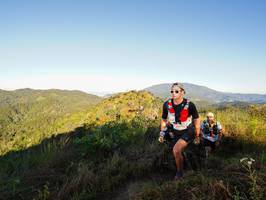 BIB: 
                            <button type="button" onclick="openModal(19281584)" class="btn btn-primary btn-sm float-right btn-popup" data-toggle="modal" data-target=".modal-high-quality">
                        <i class="fas fa-shopping-cart"></i> Add to Cart
                    </button>
                                            <button type="button" onclick="isThisMe(19281584, true)" class="btn btn-success btn-sm float-right btn-popup btn-isme hidden" data-toggle="tooltip" data-placement="bottom" title="นี่คือรูปของคุณใช่ไหม คลิกที่นี่เพื่อเอาเข้าอัลบั้ม">
                        <i class="fas fa-plus"></i> Add to album
                    </button>
                    <button type="button" onclick="isThisMe(19281584, false)" class="btn btn-warning btn-sm float-right btn-popup btn-isnotme hidden">
                        <i class="fas fa-ban"></i> Remove from album
                    </button>