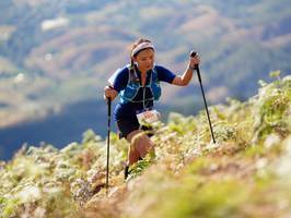 BIB: 533
                            <button type="button" onclick="openModal(19300046)" class="btn btn-primary btn-sm float-right btn-popup" data-toggle="modal" data-target=".modal-high-quality">
                        <i class="fas fa-shopping-cart"></i> Add to Cart
                    </button>
                                            <button type="button" onclick="isThisMe(19300046, true)" class="btn btn-success btn-sm float-right btn-popup btn-isme hidden" data-toggle="tooltip" data-placement="bottom" title="นี่คือรูปของคุณใช่ไหม คลิกที่นี่เพื่อเอาเข้าอัลบั้ม">
                        <i class="fas fa-plus"></i> Add to album
                    </button>
                    <button type="button" onclick="isThisMe(19300046, false)" class="btn btn-warning btn-sm float-right btn-popup btn-isnotme hidden">
                        <i class="fas fa-ban"></i> Remove from album
                    </button>