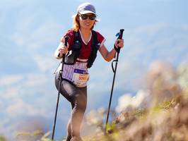 BIB: 5193, 
                            <button type="button" onclick="openModal(19295097)" class="btn btn-primary btn-sm float-right btn-popup" data-toggle="modal" data-target=".modal-high-quality">
                        <i class="fas fa-shopping-cart"></i> Add to Cart
                    </button>
                                            <button type="button" onclick="isThisMe(19295097, true)" class="btn btn-success btn-sm float-right btn-popup btn-isme hidden" data-toggle="tooltip" data-placement="bottom" title="นี่คือรูปของคุณใช่ไหม คลิกที่นี่เพื่อเอาเข้าอัลบั้ม">
                        <i class="fas fa-plus"></i> Add to album
                    </button>
                    <button type="button" onclick="isThisMe(19295097, false)" class="btn btn-warning btn-sm float-right btn-popup btn-isnotme hidden">
                        <i class="fas fa-ban"></i> Remove from album
                    </button>