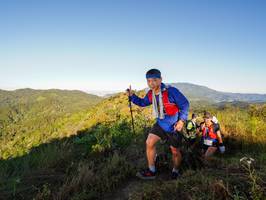 BIB: 
                            <button type="button" onclick="openModal(19286102)" class="btn btn-primary btn-sm float-right btn-popup" data-toggle="modal" data-target=".modal-high-quality">
                        <i class="fas fa-shopping-cart"></i> Add to Cart
                    </button>
                                            <button type="button" onclick="isThisMe(19286102, true)" class="btn btn-success btn-sm float-right btn-popup btn-isme hidden" data-toggle="tooltip" data-placement="bottom" title="นี่คือรูปของคุณใช่ไหม คลิกที่นี่เพื่อเอาเข้าอัลบั้ม">
                        <i class="fas fa-plus"></i> Add to album
                    </button>
                    <button type="button" onclick="isThisMe(19286102, false)" class="btn btn-warning btn-sm float-right btn-popup btn-isnotme hidden">
                        <i class="fas fa-ban"></i> Remove from album
                    </button>