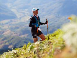 BIB: 
                            <button type="button" onclick="openModal(19299590)" class="btn btn-primary btn-sm float-right btn-popup" data-toggle="modal" data-target=".modal-high-quality">
                        <i class="fas fa-shopping-cart"></i> Add to Cart
                    </button>
                                            <button type="button" onclick="isThisMe(19299590, true)" class="btn btn-success btn-sm float-right btn-popup btn-isme hidden" data-toggle="tooltip" data-placement="bottom" title="นี่คือรูปของคุณใช่ไหม คลิกที่นี่เพื่อเอาเข้าอัลบั้ม">
                        <i class="fas fa-plus"></i> Add to album
                    </button>
                    <button type="button" onclick="isThisMe(19299590, false)" class="btn btn-warning btn-sm float-right btn-popup btn-isnotme hidden">
                        <i class="fas fa-ban"></i> Remove from album
                    </button>