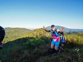 BIB: 
                            <button type="button" onclick="openModal(19264050)" class="btn btn-primary btn-sm float-right btn-popup" data-toggle="modal" data-target=".modal-high-quality">
                        <i class="fas fa-shopping-cart"></i> Add to Cart
                    </button>
                                            <button type="button" onclick="isThisMe(19264050, true)" class="btn btn-success btn-sm float-right btn-popup btn-isme hidden" data-toggle="tooltip" data-placement="bottom" title="นี่คือรูปของคุณใช่ไหม คลิกที่นี่เพื่อเอาเข้าอัลบั้ม">
                        <i class="fas fa-plus"></i> Add to album
                    </button>
                    <button type="button" onclick="isThisMe(19264050, false)" class="btn btn-warning btn-sm float-right btn-popup btn-isnotme hidden">
                        <i class="fas fa-ban"></i> Remove from album
                    </button>