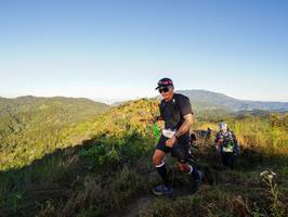 BIB: 
                            <button type="button" onclick="openModal(19284109)" class="btn btn-primary btn-sm float-right btn-popup" data-toggle="modal" data-target=".modal-high-quality">
                        <i class="fas fa-shopping-cart"></i> Add to Cart
                    </button>
                                            <button type="button" onclick="isThisMe(19284109, true)" class="btn btn-success btn-sm float-right btn-popup btn-isme hidden" data-toggle="tooltip" data-placement="bottom" title="นี่คือรูปของคุณใช่ไหม คลิกที่นี่เพื่อเอาเข้าอัลบั้ม">
                        <i class="fas fa-plus"></i> Add to album
                    </button>
                    <button type="button" onclick="isThisMe(19284109, false)" class="btn btn-warning btn-sm float-right btn-popup btn-isnotme hidden">
                        <i class="fas fa-ban"></i> Remove from album
                    </button>