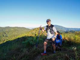 BIB: 
                            <button type="button" onclick="openModal(19266661)" class="btn btn-primary btn-sm float-right btn-popup" data-toggle="modal" data-target=".modal-high-quality">
                        <i class="fas fa-shopping-cart"></i> Add to Cart
                    </button>
                                            <button type="button" onclick="isThisMe(19266661, true)" class="btn btn-success btn-sm float-right btn-popup btn-isme hidden" data-toggle="tooltip" data-placement="bottom" title="นี่คือรูปของคุณใช่ไหม คลิกที่นี่เพื่อเอาเข้าอัลบั้ม">
                        <i class="fas fa-plus"></i> Add to album
                    </button>
                    <button type="button" onclick="isThisMe(19266661, false)" class="btn btn-warning btn-sm float-right btn-popup btn-isnotme hidden">
                        <i class="fas fa-ban"></i> Remove from album
                    </button>