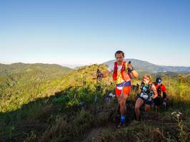 BIB: 
                            <button type="button" onclick="openModal(19285476)" class="btn btn-primary btn-sm float-right btn-popup" data-toggle="modal" data-target=".modal-high-quality">
                        <i class="fas fa-shopping-cart"></i> Add to Cart
                    </button>
                                            <button type="button" onclick="isThisMe(19285476, true)" class="btn btn-success btn-sm float-right btn-popup btn-isme hidden" data-toggle="tooltip" data-placement="bottom" title="นี่คือรูปของคุณใช่ไหม คลิกที่นี่เพื่อเอาเข้าอัลบั้ม">
                        <i class="fas fa-plus"></i> Add to album
                    </button>
                    <button type="button" onclick="isThisMe(19285476, false)" class="btn btn-warning btn-sm float-right btn-popup btn-isnotme hidden">
                        <i class="fas fa-ban"></i> Remove from album
                    </button>