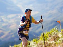 BIB: 5153
                            <button type="button" onclick="openModal(19297882)" class="btn btn-primary btn-sm float-right btn-popup" data-toggle="modal" data-target=".modal-high-quality">
                        <i class="fas fa-shopping-cart"></i> Add to Cart
                    </button>
                                            <button type="button" onclick="isThisMe(19297882, true)" class="btn btn-success btn-sm float-right btn-popup btn-isme hidden" data-toggle="tooltip" data-placement="bottom" title="นี่คือรูปของคุณใช่ไหม คลิกที่นี่เพื่อเอาเข้าอัลบั้ม">
                        <i class="fas fa-plus"></i> Add to album
                    </button>
                    <button type="button" onclick="isThisMe(19297882, false)" class="btn btn-warning btn-sm float-right btn-popup btn-isnotme hidden">
                        <i class="fas fa-ban"></i> Remove from album
                    </button>