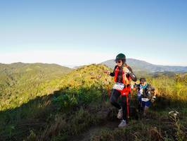 BIB: 
                            <button type="button" onclick="openModal(19283845)" class="btn btn-primary btn-sm float-right btn-popup" data-toggle="modal" data-target=".modal-high-quality">
                        <i class="fas fa-shopping-cart"></i> Add to Cart
                    </button>
                                            <button type="button" onclick="isThisMe(19283845, true)" class="btn btn-success btn-sm float-right btn-popup btn-isme hidden" data-toggle="tooltip" data-placement="bottom" title="นี่คือรูปของคุณใช่ไหม คลิกที่นี่เพื่อเอาเข้าอัลบั้ม">
                        <i class="fas fa-plus"></i> Add to album
                    </button>
                    <button type="button" onclick="isThisMe(19283845, false)" class="btn btn-warning btn-sm float-right btn-popup btn-isnotme hidden">
                        <i class="fas fa-ban"></i> Remove from album
                    </button>