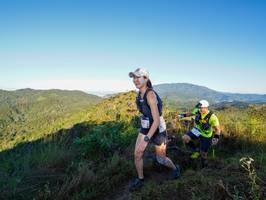 BIB: 
                            <button type="button" onclick="openModal(19273279)" class="btn btn-primary btn-sm float-right btn-popup" data-toggle="modal" data-target=".modal-high-quality">
                        <i class="fas fa-shopping-cart"></i> Add to Cart
                    </button>
                                            <button type="button" onclick="isThisMe(19273279, true)" class="btn btn-success btn-sm float-right btn-popup btn-isme hidden" data-toggle="tooltip" data-placement="bottom" title="นี่คือรูปของคุณใช่ไหม คลิกที่นี่เพื่อเอาเข้าอัลบั้ม">
                        <i class="fas fa-plus"></i> Add to album
                    </button>
                    <button type="button" onclick="isThisMe(19273279, false)" class="btn btn-warning btn-sm float-right btn-popup btn-isnotme hidden">
                        <i class="fas fa-ban"></i> Remove from album
                    </button>