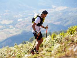 BIB: 
                            <button type="button" onclick="openModal(19295296)" class="btn btn-primary btn-sm float-right btn-popup" data-toggle="modal" data-target=".modal-high-quality">
                        <i class="fas fa-shopping-cart"></i> Add to Cart
                    </button>
                                            <button type="button" onclick="isThisMe(19295296, true)" class="btn btn-success btn-sm float-right btn-popup btn-isme hidden" data-toggle="tooltip" data-placement="bottom" title="นี่คือรูปของคุณใช่ไหม คลิกที่นี่เพื่อเอาเข้าอัลบั้ม">
                        <i class="fas fa-plus"></i> Add to album
                    </button>
                    <button type="button" onclick="isThisMe(19295296, false)" class="btn btn-warning btn-sm float-right btn-popup btn-isnotme hidden">
                        <i class="fas fa-ban"></i> Remove from album
                    </button>