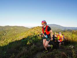 BIB: 
                            <button type="button" onclick="openModal(19286673)" class="btn btn-primary btn-sm float-right btn-popup" data-toggle="modal" data-target=".modal-high-quality">
                        <i class="fas fa-shopping-cart"></i> Add to Cart
                    </button>
                                            <button type="button" onclick="isThisMe(19286673, true)" class="btn btn-success btn-sm float-right btn-popup btn-isme hidden" data-toggle="tooltip" data-placement="bottom" title="นี่คือรูปของคุณใช่ไหม คลิกที่นี่เพื่อเอาเข้าอัลบั้ม">
                        <i class="fas fa-plus"></i> Add to album
                    </button>
                    <button type="button" onclick="isThisMe(19286673, false)" class="btn btn-warning btn-sm float-right btn-popup btn-isnotme hidden">
                        <i class="fas fa-ban"></i> Remove from album
                    </button>