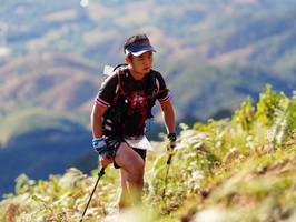 BIB: 
                            <button type="button" onclick="openModal(19299443)" class="btn btn-primary btn-sm float-right btn-popup" data-toggle="modal" data-target=".modal-high-quality">
                        <i class="fas fa-shopping-cart"></i> Add to Cart
                    </button>
                                            <button type="button" onclick="isThisMe(19299443, true)" class="btn btn-success btn-sm float-right btn-popup btn-isme hidden" data-toggle="tooltip" data-placement="bottom" title="นี่คือรูปของคุณใช่ไหม คลิกที่นี่เพื่อเอาเข้าอัลบั้ม">
                        <i class="fas fa-plus"></i> Add to album
                    </button>
                    <button type="button" onclick="isThisMe(19299443, false)" class="btn btn-warning btn-sm float-right btn-popup btn-isnotme hidden">
                        <i class="fas fa-ban"></i> Remove from album
                    </button>