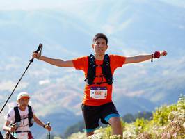 BIB: 3101, 5441, 
                            <button type="button" onclick="openModal(19295246)" class="btn btn-primary btn-sm float-right btn-popup" data-toggle="modal" data-target=".modal-high-quality">
                        <i class="fas fa-shopping-cart"></i> Add to Cart
                    </button>
                                            <button type="button" onclick="isThisMe(19295246, true)" class="btn btn-success btn-sm float-right btn-popup btn-isme hidden" data-toggle="tooltip" data-placement="bottom" title="นี่คือรูปของคุณใช่ไหม คลิกที่นี่เพื่อเอาเข้าอัลบั้ม">
                        <i class="fas fa-plus"></i> Add to album
                    </button>
                    <button type="button" onclick="isThisMe(19295246, false)" class="btn btn-warning btn-sm float-right btn-popup btn-isnotme hidden">
                        <i class="fas fa-ban"></i> Remove from album
                    </button>