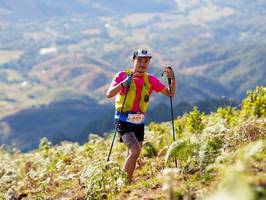 BIB: 6470, 
                            <button type="button" onclick="openModal(19298165)" class="btn btn-primary btn-sm float-right btn-popup" data-toggle="modal" data-target=".modal-high-quality">
                        <i class="fas fa-shopping-cart"></i> Add to Cart
                    </button>
                                            <button type="button" onclick="isThisMe(19298165, true)" class="btn btn-success btn-sm float-right btn-popup btn-isme hidden" data-toggle="tooltip" data-placement="bottom" title="นี่คือรูปของคุณใช่ไหม คลิกที่นี่เพื่อเอาเข้าอัลบั้ม">
                        <i class="fas fa-plus"></i> Add to album
                    </button>
                    <button type="button" onclick="isThisMe(19298165, false)" class="btn btn-warning btn-sm float-right btn-popup btn-isnotme hidden">
                        <i class="fas fa-ban"></i> Remove from album
                    </button>