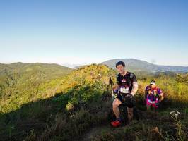 BIB: 
                            <button type="button" onclick="openModal(19287535)" class="btn btn-primary btn-sm float-right btn-popup" data-toggle="modal" data-target=".modal-high-quality">
                        <i class="fas fa-shopping-cart"></i> Add to Cart
                    </button>
                                            <button type="button" onclick="isThisMe(19287535, true)" class="btn btn-success btn-sm float-right btn-popup btn-isme hidden" data-toggle="tooltip" data-placement="bottom" title="นี่คือรูปของคุณใช่ไหม คลิกที่นี่เพื่อเอาเข้าอัลบั้ม">
                        <i class="fas fa-plus"></i> Add to album
                    </button>
                    <button type="button" onclick="isThisMe(19287535, false)" class="btn btn-warning btn-sm float-right btn-popup btn-isnotme hidden">
                        <i class="fas fa-ban"></i> Remove from album
                    </button>