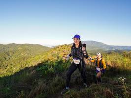 BIB: 1780
                            <button type="button" onclick="openModal(19284107)" class="btn btn-primary btn-sm float-right btn-popup" data-toggle="modal" data-target=".modal-high-quality">
                        <i class="fas fa-shopping-cart"></i> Add to Cart
                    </button>
                                            <button type="button" onclick="isThisMe(19284107, true)" class="btn btn-success btn-sm float-right btn-popup btn-isme hidden" data-toggle="tooltip" data-placement="bottom" title="นี่คือรูปของคุณใช่ไหม คลิกที่นี่เพื่อเอาเข้าอัลบั้ม">
                        <i class="fas fa-plus"></i> Add to album
                    </button>
                    <button type="button" onclick="isThisMe(19284107, false)" class="btn btn-warning btn-sm float-right btn-popup btn-isnotme hidden">
                        <i class="fas fa-ban"></i> Remove from album
                    </button>