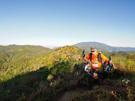 BIB: 
                            <button type="button" onclick="openModal(19288077)" class="btn btn-primary btn-sm float-right btn-popup" data-toggle="modal" data-target=".modal-high-quality">
                        <i class="fas fa-shopping-cart"></i> Add to Cart
                    </button>
                                            <button type="button" onclick="isThisMe(19288077, true)" class="btn btn-success btn-sm float-right btn-popup btn-isme hidden" data-toggle="tooltip" data-placement="bottom" title="นี่คือรูปของคุณใช่ไหม คลิกที่นี่เพื่อเอาเข้าอัลบั้ม">
                        <i class="fas fa-plus"></i> Add to album
                    </button>
                    <button type="button" onclick="isThisMe(19288077, false)" class="btn btn-warning btn-sm float-right btn-popup btn-isnotme hidden">
                        <i class="fas fa-ban"></i> Remove from album
                    </button>