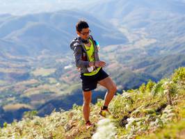 BIB: 
                            <button type="button" onclick="openModal(19299272)" class="btn btn-primary btn-sm float-right btn-popup" data-toggle="modal" data-target=".modal-high-quality">
                        <i class="fas fa-shopping-cart"></i> Add to Cart
                    </button>
                                            <button type="button" onclick="isThisMe(19299272, true)" class="btn btn-success btn-sm float-right btn-popup btn-isme hidden" data-toggle="tooltip" data-placement="bottom" title="นี่คือรูปของคุณใช่ไหม คลิกที่นี่เพื่อเอาเข้าอัลบั้ม">
                        <i class="fas fa-plus"></i> Add to album
                    </button>
                    <button type="button" onclick="isThisMe(19299272, false)" class="btn btn-warning btn-sm float-right btn-popup btn-isnotme hidden">
                        <i class="fas fa-ban"></i> Remove from album
                    </button>