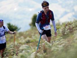 BIB: 5337
                            <button type="button" onclick="openModal(19302928)" class="btn btn-primary btn-sm float-right btn-popup" data-toggle="modal" data-target=".modal-high-quality">
                        <i class="fas fa-shopping-cart"></i> Add to Cart
                    </button>
                                            <button type="button" onclick="isThisMe(19302928, true)" class="btn btn-success btn-sm float-right btn-popup btn-isme hidden" data-toggle="tooltip" data-placement="bottom" title="นี่คือรูปของคุณใช่ไหม คลิกที่นี่เพื่อเอาเข้าอัลบั้ม">
                        <i class="fas fa-plus"></i> Add to album
                    </button>
                    <button type="button" onclick="isThisMe(19302928, false)" class="btn btn-warning btn-sm float-right btn-popup btn-isnotme hidden">
                        <i class="fas fa-ban"></i> Remove from album
                    </button>