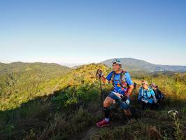 BIB: 
                            <button type="button" onclick="openModal(19285252)" class="btn btn-primary btn-sm float-right btn-popup" data-toggle="modal" data-target=".modal-high-quality">
                        <i class="fas fa-shopping-cart"></i> Add to Cart
                    </button>
                                            <button type="button" onclick="isThisMe(19285252, true)" class="btn btn-success btn-sm float-right btn-popup btn-isme hidden" data-toggle="tooltip" data-placement="bottom" title="นี่คือรูปของคุณใช่ไหม คลิกที่นี่เพื่อเอาเข้าอัลบั้ม">
                        <i class="fas fa-plus"></i> Add to album
                    </button>
                    <button type="button" onclick="isThisMe(19285252, false)" class="btn btn-warning btn-sm float-right btn-popup btn-isnotme hidden">
                        <i class="fas fa-ban"></i> Remove from album
                    </button>