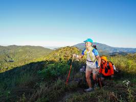 BIB: 
                            <button type="button" onclick="openModal(19260809)" class="btn btn-primary btn-sm float-right btn-popup" data-toggle="modal" data-target=".modal-high-quality">
                        <i class="fas fa-shopping-cart"></i> Add to Cart
                    </button>
                                            <button type="button" onclick="isThisMe(19260809, true)" class="btn btn-success btn-sm float-right btn-popup btn-isme hidden" data-toggle="tooltip" data-placement="bottom" title="นี่คือรูปของคุณใช่ไหม คลิกที่นี่เพื่อเอาเข้าอัลบั้ม">
                        <i class="fas fa-plus"></i> Add to album
                    </button>
                    <button type="button" onclick="isThisMe(19260809, false)" class="btn btn-warning btn-sm float-right btn-popup btn-isnotme hidden">
                        <i class="fas fa-ban"></i> Remove from album
                    </button>