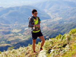 BIB: 
                            <button type="button" onclick="openModal(19299296)" class="btn btn-primary btn-sm float-right btn-popup" data-toggle="modal" data-target=".modal-high-quality">
                        <i class="fas fa-shopping-cart"></i> Add to Cart
                    </button>
                                            <button type="button" onclick="isThisMe(19299296, true)" class="btn btn-success btn-sm float-right btn-popup btn-isme hidden" data-toggle="tooltip" data-placement="bottom" title="นี่คือรูปของคุณใช่ไหม คลิกที่นี่เพื่อเอาเข้าอัลบั้ม">
                        <i class="fas fa-plus"></i> Add to album
                    </button>
                    <button type="button" onclick="isThisMe(19299296, false)" class="btn btn-warning btn-sm float-right btn-popup btn-isnotme hidden">
                        <i class="fas fa-ban"></i> Remove from album
                    </button>