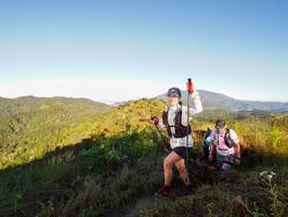 BIB: 1456
                            <button type="button" onclick="openModal(19282209)" class="btn btn-primary btn-sm float-right btn-popup" data-toggle="modal" data-target=".modal-high-quality">
                        <i class="fas fa-shopping-cart"></i> Add to Cart
                    </button>
                                            <button type="button" onclick="isThisMe(19282209, true)" class="btn btn-success btn-sm float-right btn-popup btn-isme hidden" data-toggle="tooltip" data-placement="bottom" title="นี่คือรูปของคุณใช่ไหม คลิกที่นี่เพื่อเอาเข้าอัลบั้ม">
                        <i class="fas fa-plus"></i> Add to album
                    </button>
                    <button type="button" onclick="isThisMe(19282209, false)" class="btn btn-warning btn-sm float-right btn-popup btn-isnotme hidden">
                        <i class="fas fa-ban"></i> Remove from album
                    </button>