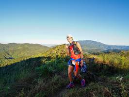 BIB: 
                            <button type="button" onclick="openModal(19256227)" class="btn btn-primary btn-sm float-right btn-popup" data-toggle="modal" data-target=".modal-high-quality">
                        <i class="fas fa-shopping-cart"></i> Add to Cart
                    </button>
                                            <button type="button" onclick="isThisMe(19256227, true)" class="btn btn-success btn-sm float-right btn-popup btn-isme hidden" data-toggle="tooltip" data-placement="bottom" title="นี่คือรูปของคุณใช่ไหม คลิกที่นี่เพื่อเอาเข้าอัลบั้ม">
                        <i class="fas fa-plus"></i> Add to album
                    </button>
                    <button type="button" onclick="isThisMe(19256227, false)" class="btn btn-warning btn-sm float-right btn-popup btn-isnotme hidden">
                        <i class="fas fa-ban"></i> Remove from album
                    </button>