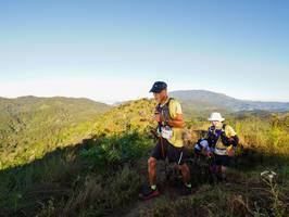 BIB: 
                            <button type="button" onclick="openModal(19282630)" class="btn btn-primary btn-sm float-right btn-popup" data-toggle="modal" data-target=".modal-high-quality">
                        <i class="fas fa-shopping-cart"></i> Add to Cart
                    </button>
                                            <button type="button" onclick="isThisMe(19282630, true)" class="btn btn-success btn-sm float-right btn-popup btn-isme hidden" data-toggle="tooltip" data-placement="bottom" title="นี่คือรูปของคุณใช่ไหม คลิกที่นี่เพื่อเอาเข้าอัลบั้ม">
                        <i class="fas fa-plus"></i> Add to album
                    </button>
                    <button type="button" onclick="isThisMe(19282630, false)" class="btn btn-warning btn-sm float-right btn-popup btn-isnotme hidden">
                        <i class="fas fa-ban"></i> Remove from album
                    </button>