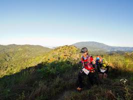 BIB: 
                            <button type="button" onclick="openModal(19281563)" class="btn btn-primary btn-sm float-right btn-popup" data-toggle="modal" data-target=".modal-high-quality">
                        <i class="fas fa-shopping-cart"></i> Add to Cart
                    </button>
                                            <button type="button" onclick="isThisMe(19281563, true)" class="btn btn-success btn-sm float-right btn-popup btn-isme hidden" data-toggle="tooltip" data-placement="bottom" title="นี่คือรูปของคุณใช่ไหม คลิกที่นี่เพื่อเอาเข้าอัลบั้ม">
                        <i class="fas fa-plus"></i> Add to album
                    </button>
                    <button type="button" onclick="isThisMe(19281563, false)" class="btn btn-warning btn-sm float-right btn-popup btn-isnotme hidden">
                        <i class="fas fa-ban"></i> Remove from album
                    </button>