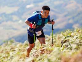 BIB: 
                            <button type="button" onclick="openModal(19297078)" class="btn btn-primary btn-sm float-right btn-popup" data-toggle="modal" data-target=".modal-high-quality">
                        <i class="fas fa-shopping-cart"></i> Add to Cart
                    </button>
                                            <button type="button" onclick="isThisMe(19297078, true)" class="btn btn-success btn-sm float-right btn-popup btn-isme hidden" data-toggle="tooltip" data-placement="bottom" title="นี่คือรูปของคุณใช่ไหม คลิกที่นี่เพื่อเอาเข้าอัลบั้ม">
                        <i class="fas fa-plus"></i> Add to album
                    </button>
                    <button type="button" onclick="isThisMe(19297078, false)" class="btn btn-warning btn-sm float-right btn-popup btn-isnotme hidden">
                        <i class="fas fa-ban"></i> Remove from album
                    </button>