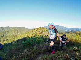 BIB: 
                            <button type="button" onclick="openModal(19279408)" class="btn btn-primary btn-sm float-right btn-popup" data-toggle="modal" data-target=".modal-high-quality">
                        <i class="fas fa-shopping-cart"></i> Add to Cart
                    </button>
                                            <button type="button" onclick="isThisMe(19279408, true)" class="btn btn-success btn-sm float-right btn-popup btn-isme hidden" data-toggle="tooltip" data-placement="bottom" title="นี่คือรูปของคุณใช่ไหม คลิกที่นี่เพื่อเอาเข้าอัลบั้ม">
                        <i class="fas fa-plus"></i> Add to album
                    </button>
                    <button type="button" onclick="isThisMe(19279408, false)" class="btn btn-warning btn-sm float-right btn-popup btn-isnotme hidden">
                        <i class="fas fa-ban"></i> Remove from album
                    </button>