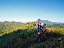 BIB: 
                            <button type="button" onclick="openModal(19270452)" class="btn btn-primary btn-sm float-right btn-popup" data-toggle="modal" data-target=".modal-high-quality">
                        <i class="fas fa-shopping-cart"></i> Add to Cart
                    </button>
                                            <button type="button" onclick="isThisMe(19270452, true)" class="btn btn-success btn-sm float-right btn-popup btn-isme hidden" data-toggle="tooltip" data-placement="bottom" title="นี่คือรูปของคุณใช่ไหม คลิกที่นี่เพื่อเอาเข้าอัลบั้ม">
                        <i class="fas fa-plus"></i> Add to album
                    </button>
                    <button type="button" onclick="isThisMe(19270452, false)" class="btn btn-warning btn-sm float-right btn-popup btn-isnotme hidden">
                        <i class="fas fa-ban"></i> Remove from album
                    </button>